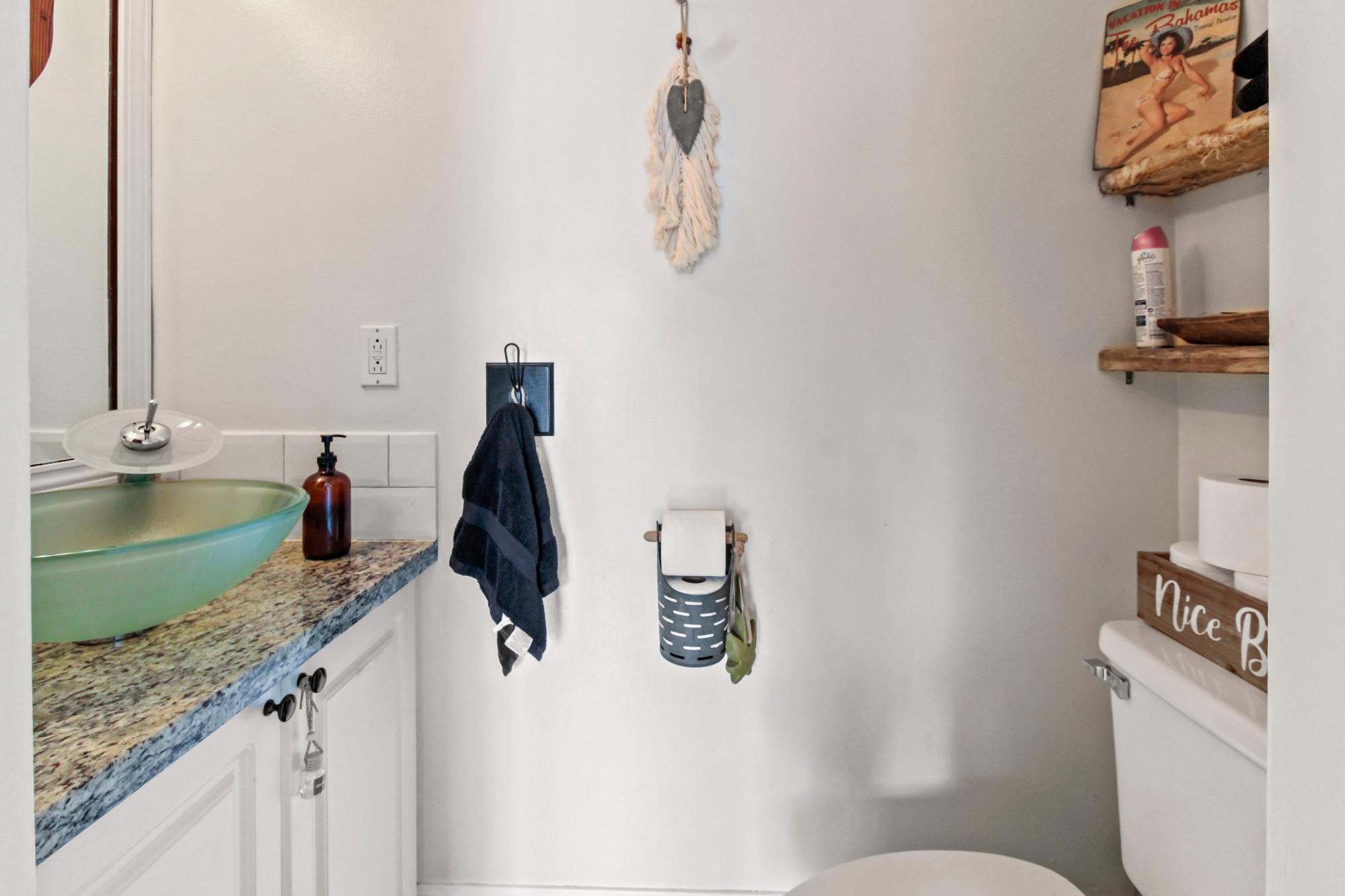 AMBER CLOSE EAST Unit: 278