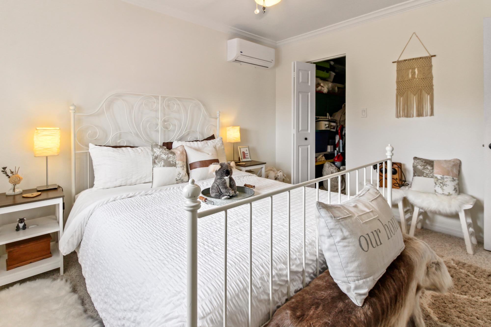 AMBER CLOSE EAST Unit: 278