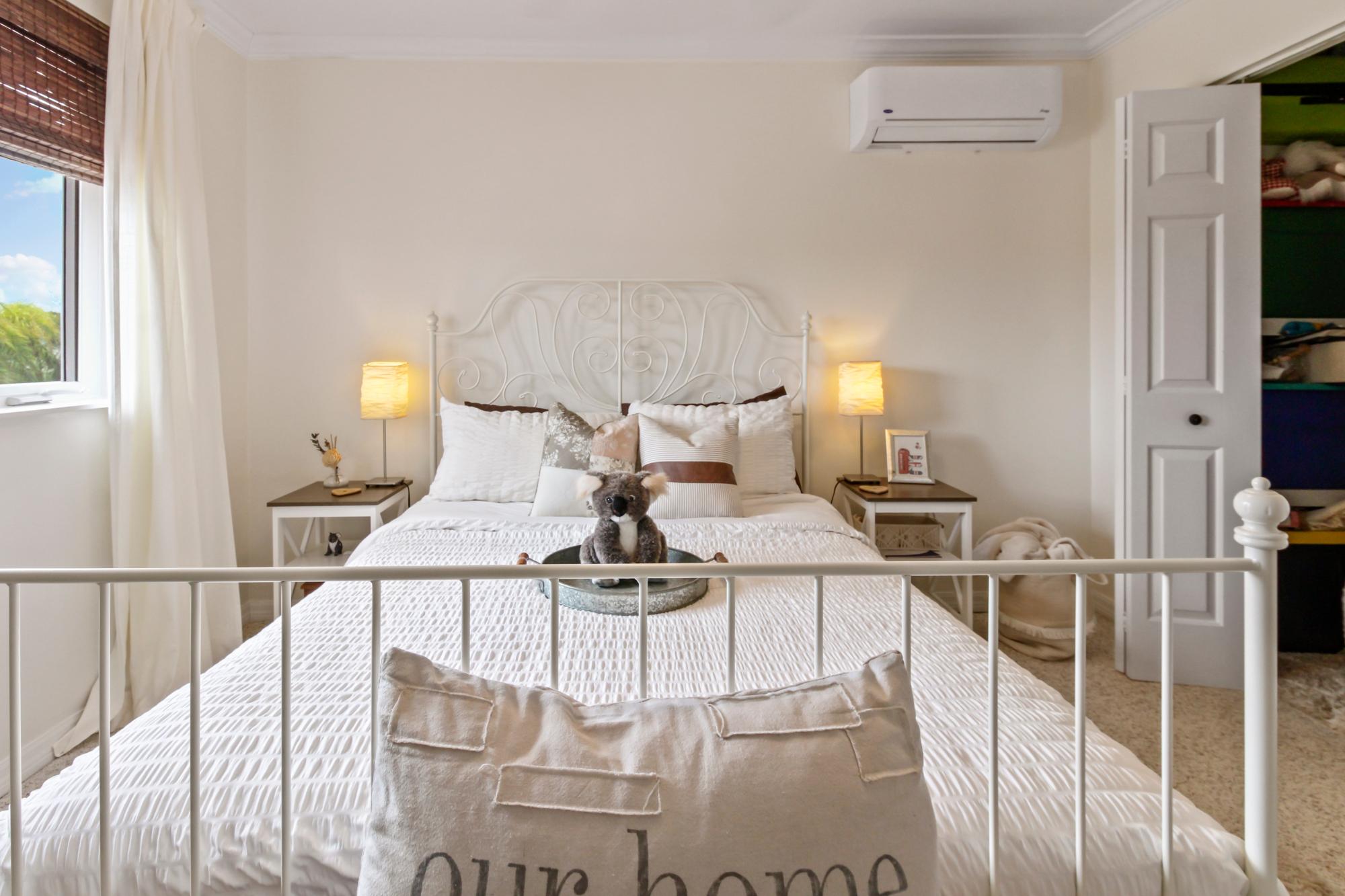 AMBER CLOSE EAST Unit: 278