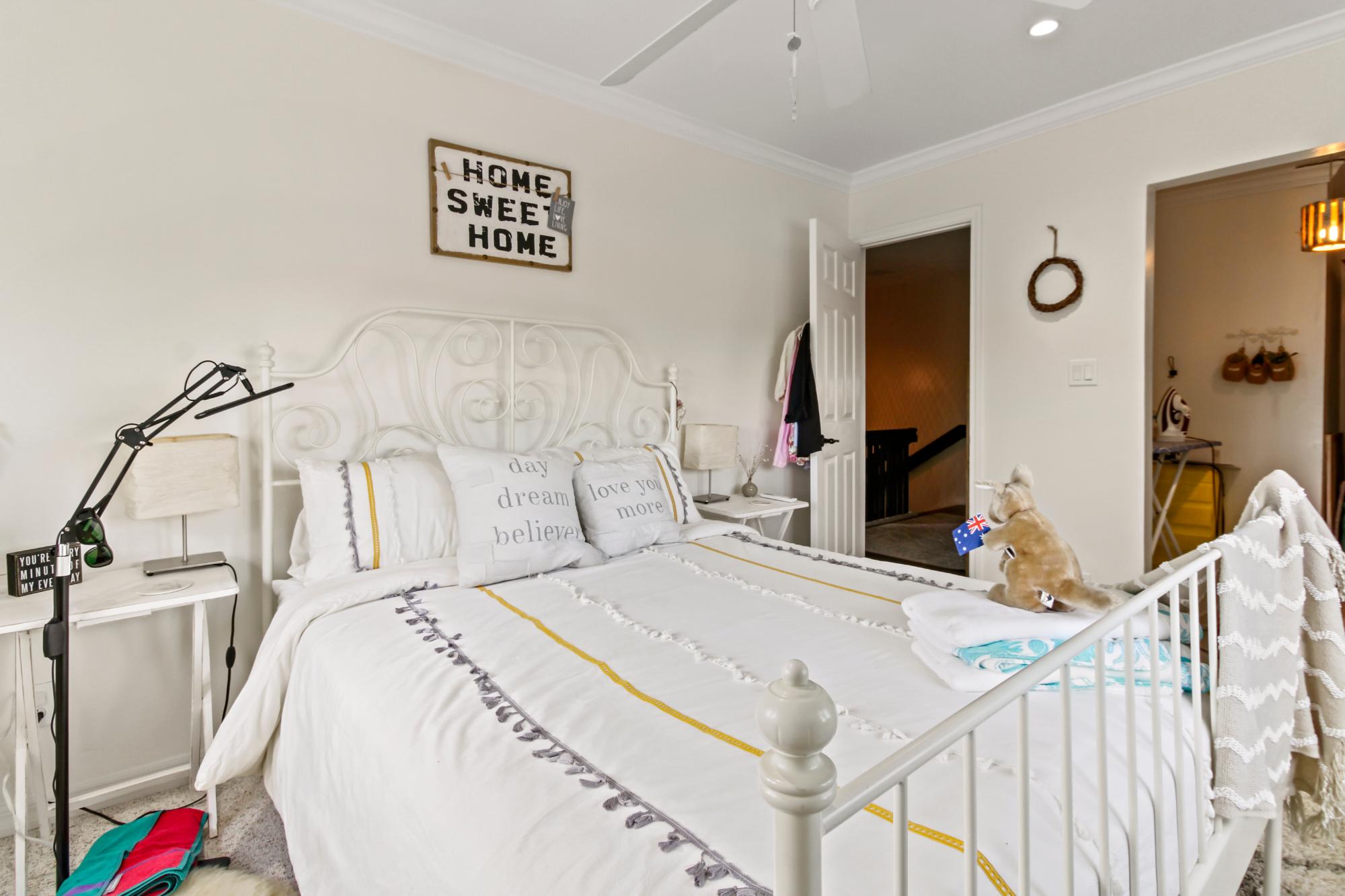 AMBER CLOSE EAST Unit: 278