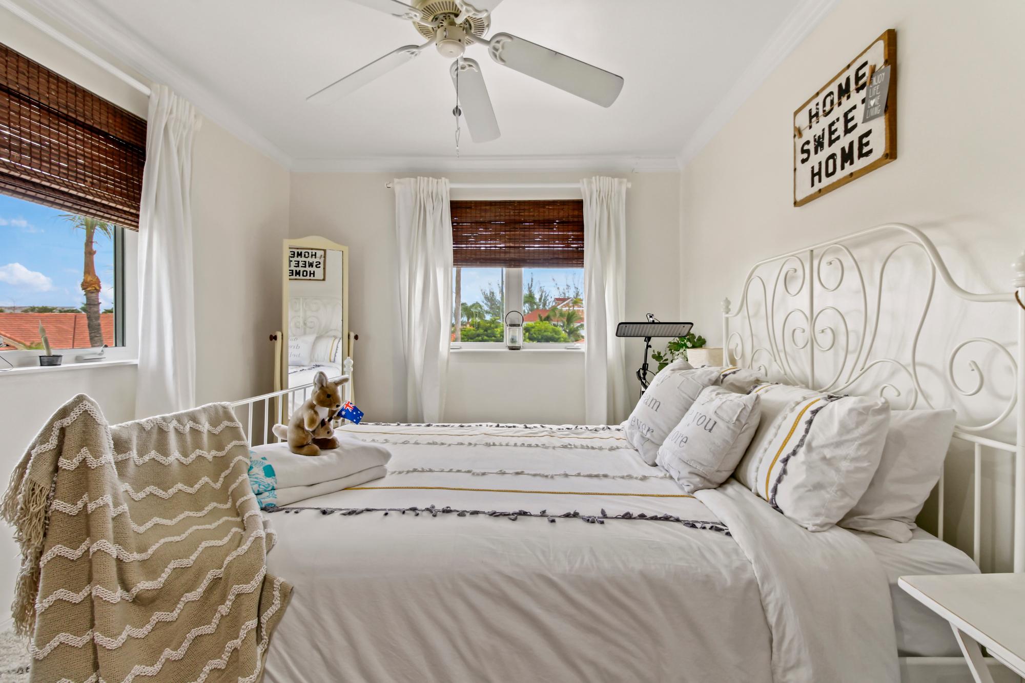 AMBER CLOSE EAST Unit: 278