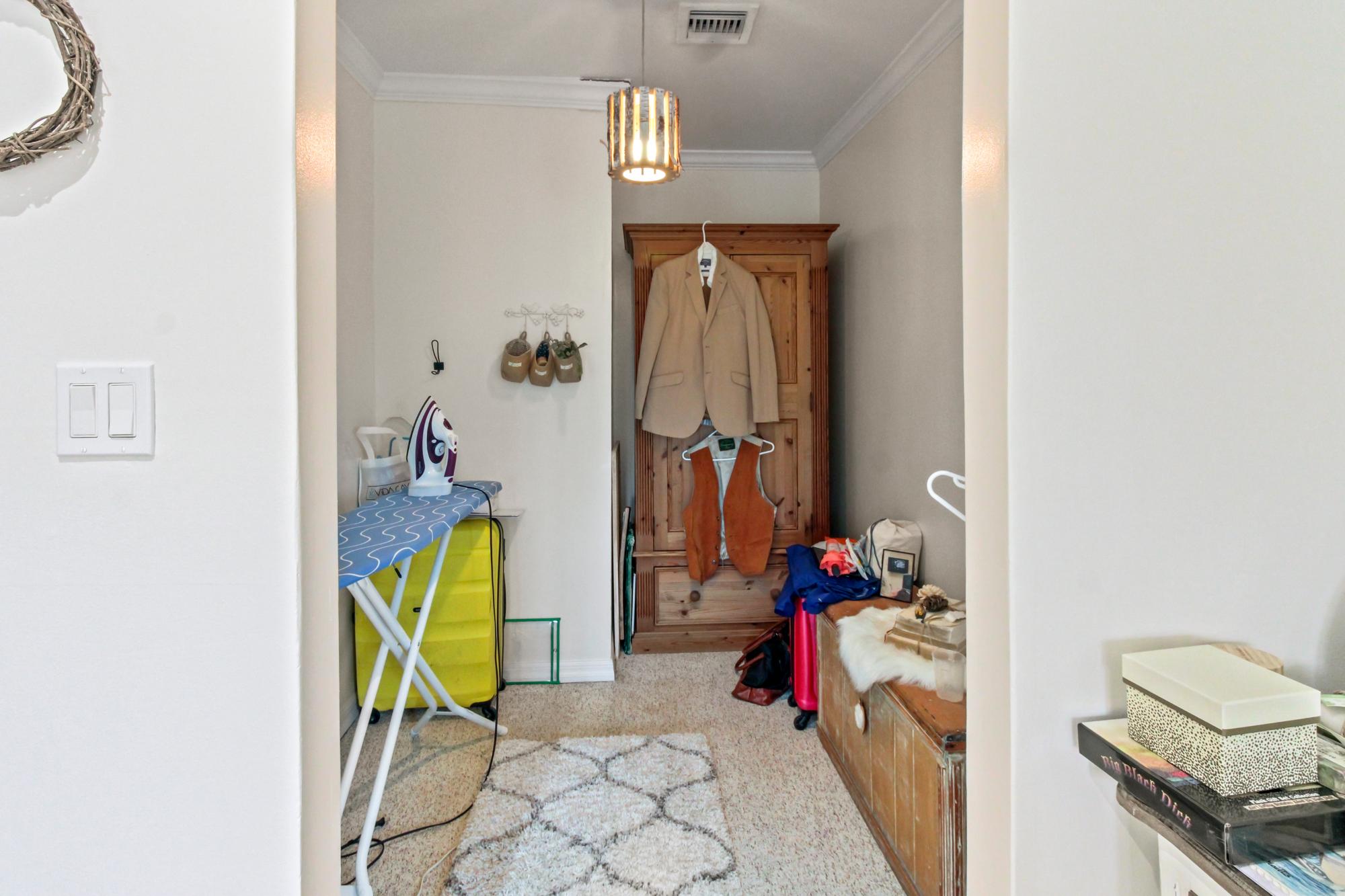 AMBER CLOSE EAST Unit: 278