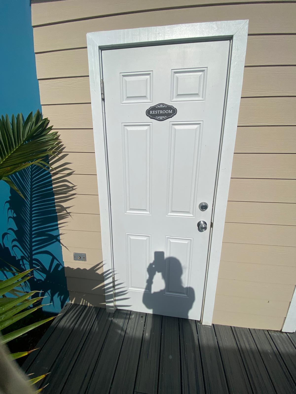 MARLIN ROAD Unit: Westwinds