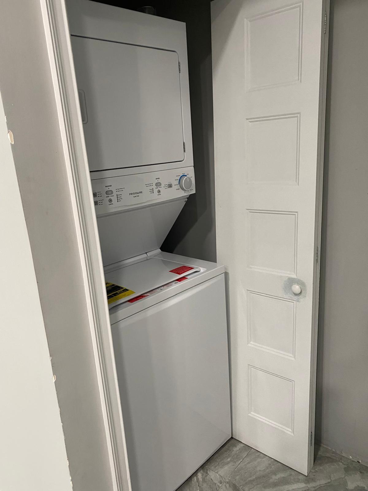 MARLIN ROAD Unit: Westwinds