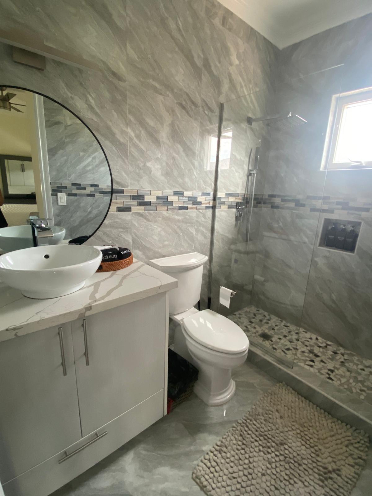 MARLIN ROAD Unit: Westwinds