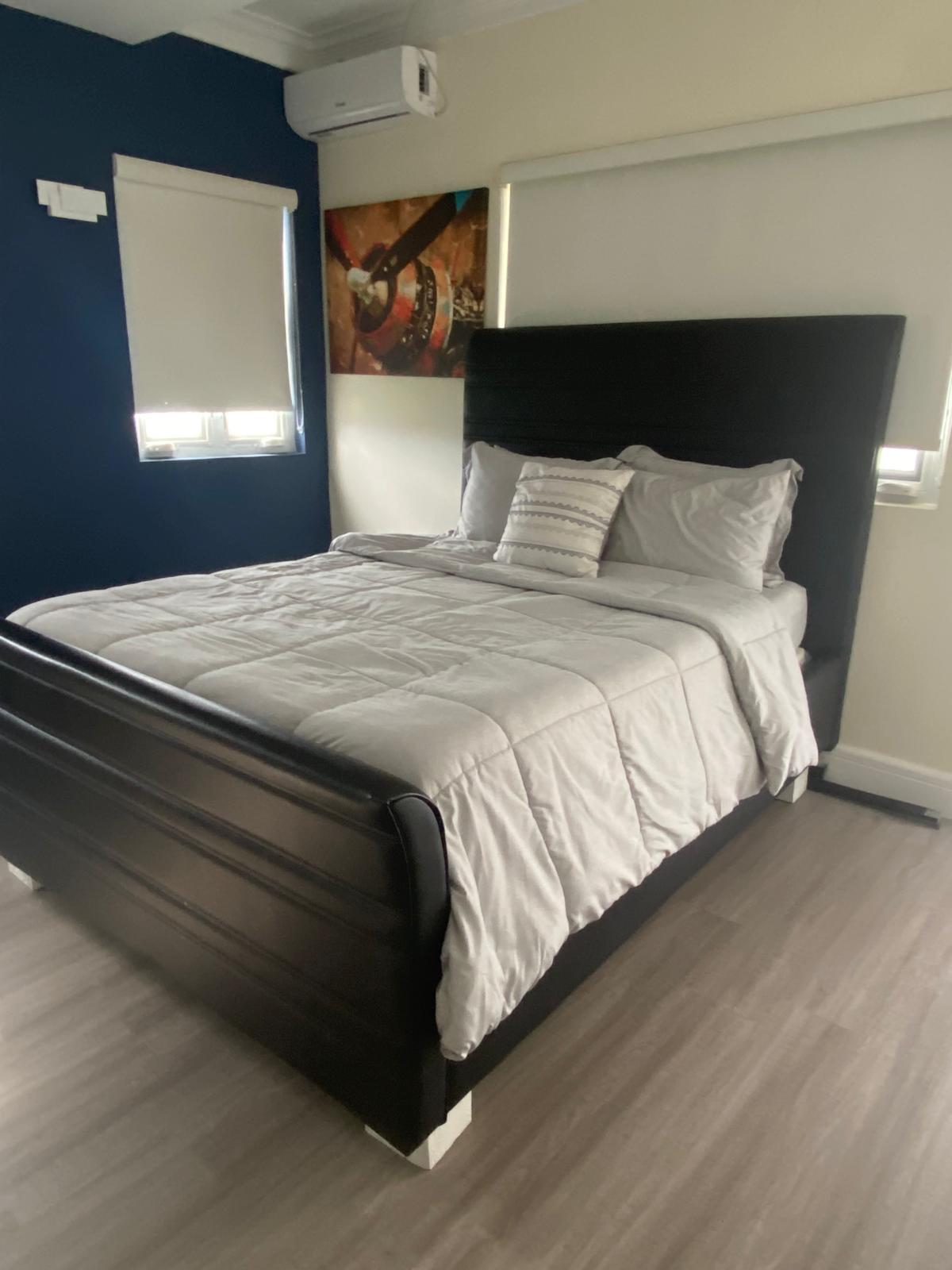 MARLIN ROAD Unit: Westwinds