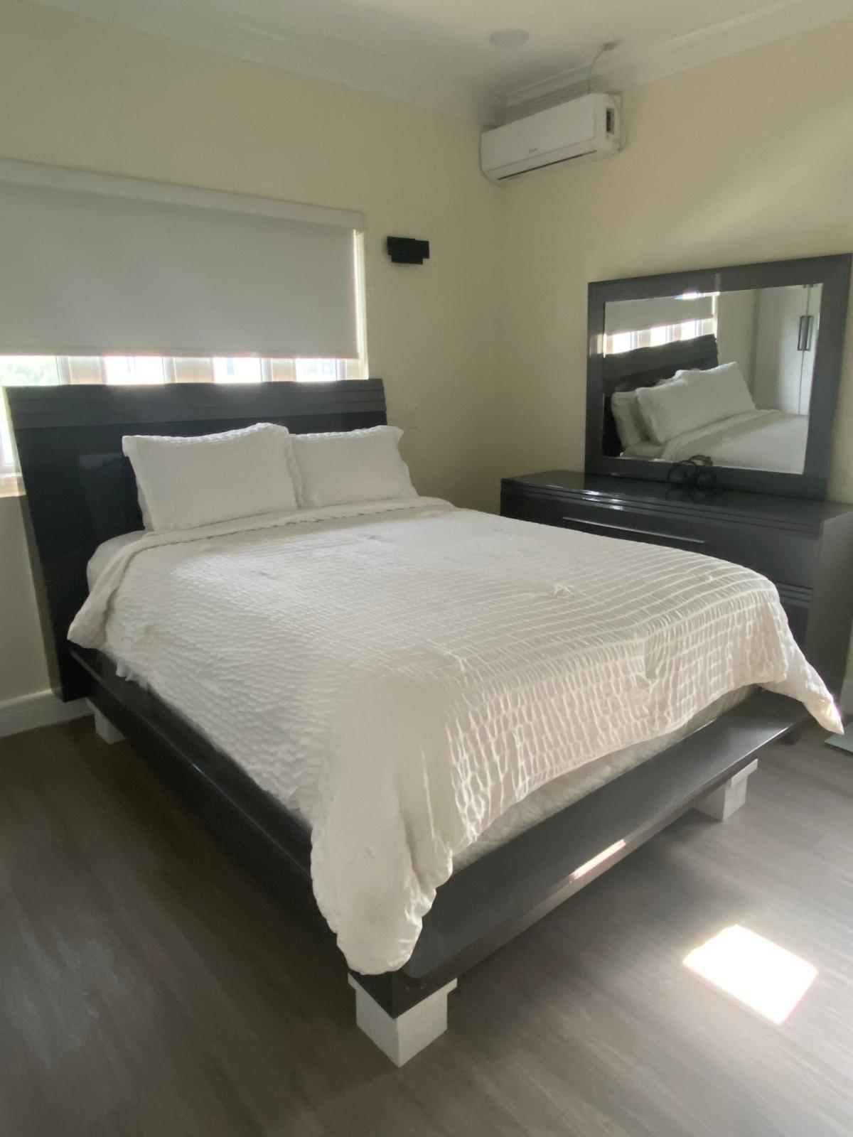 MARLIN ROAD Unit: Westwinds