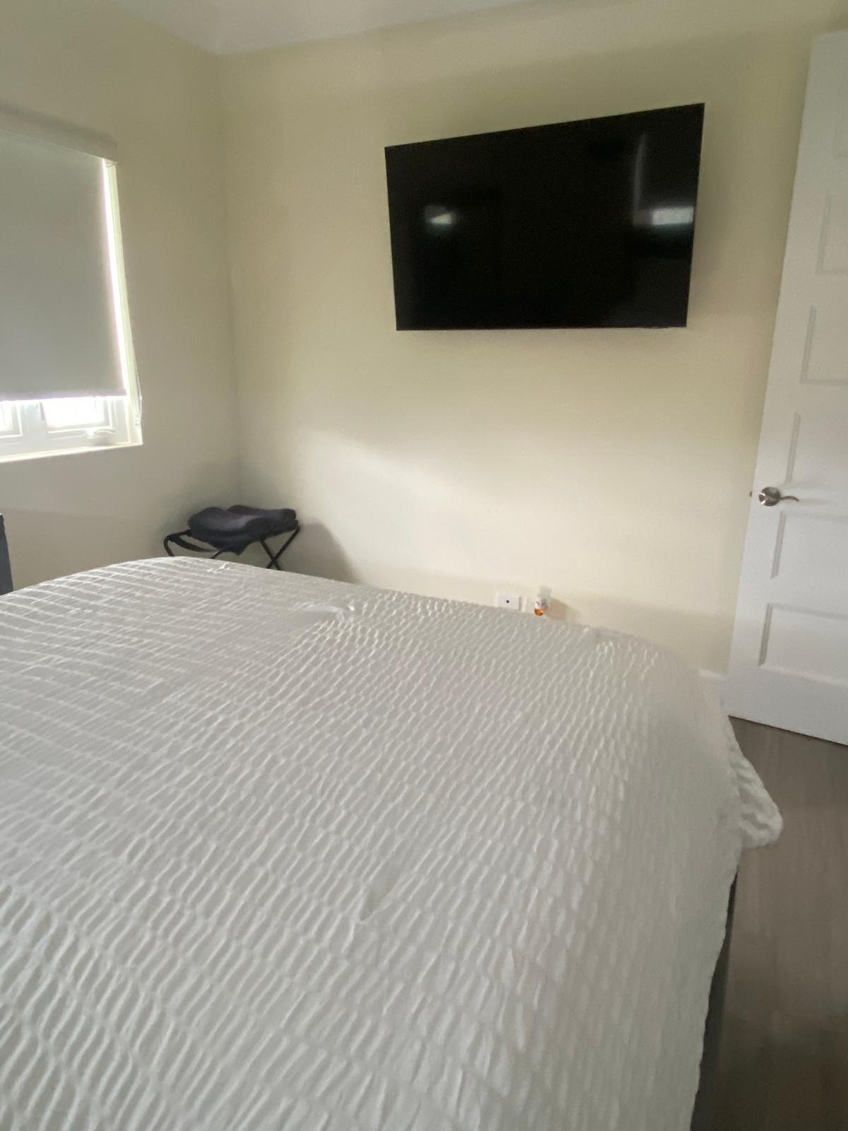 MARLIN ROAD Unit: Westwinds