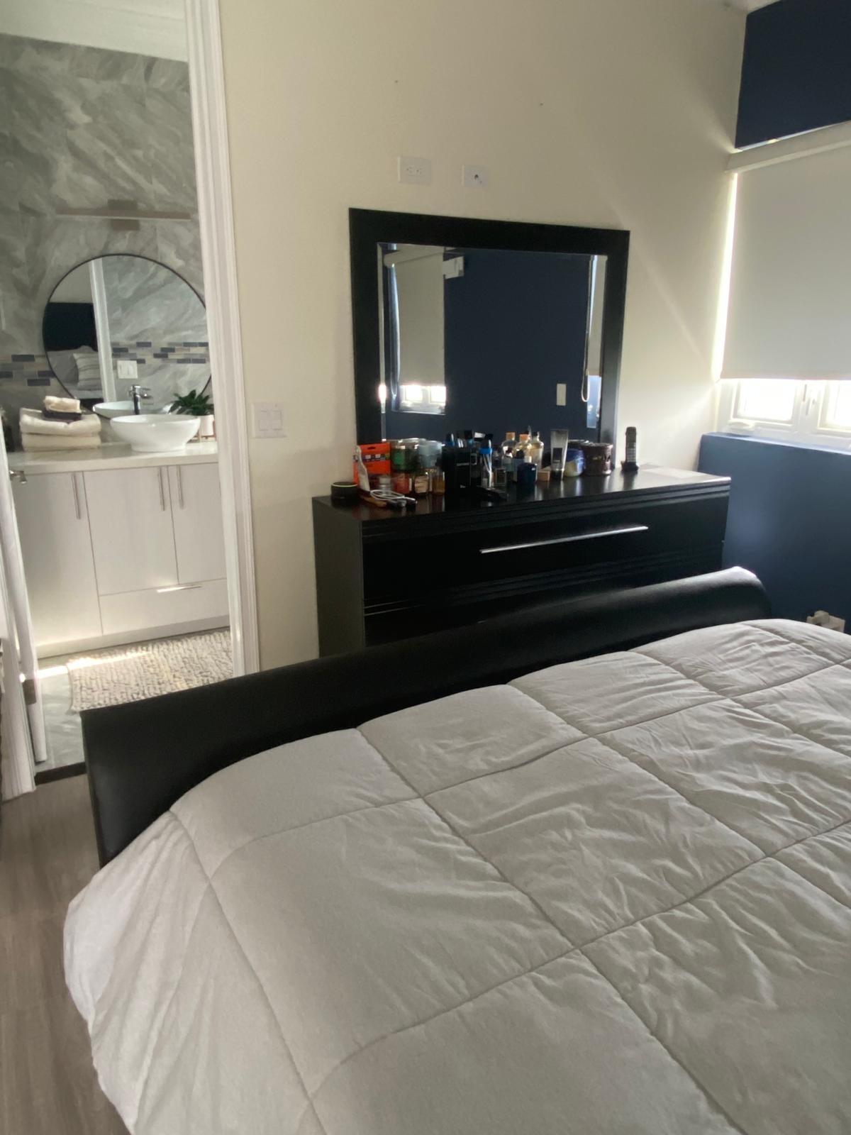 MARLIN ROAD Unit: Westwinds