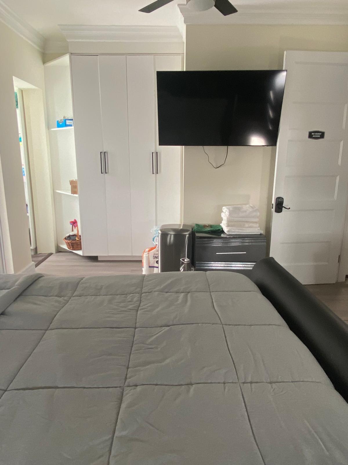 MARLIN ROAD Unit: Westwinds