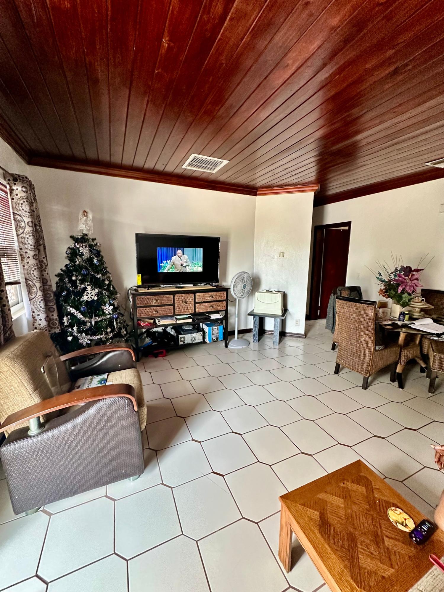 BETTY ROCKWELL DRIVE Unit: lot #4