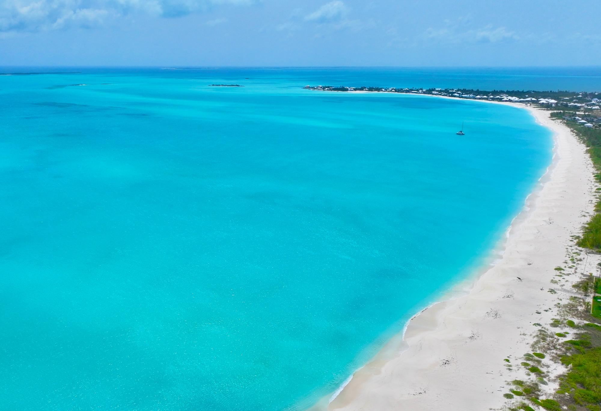 BETTY ROCKWELL DRIVE Unit: lot #4