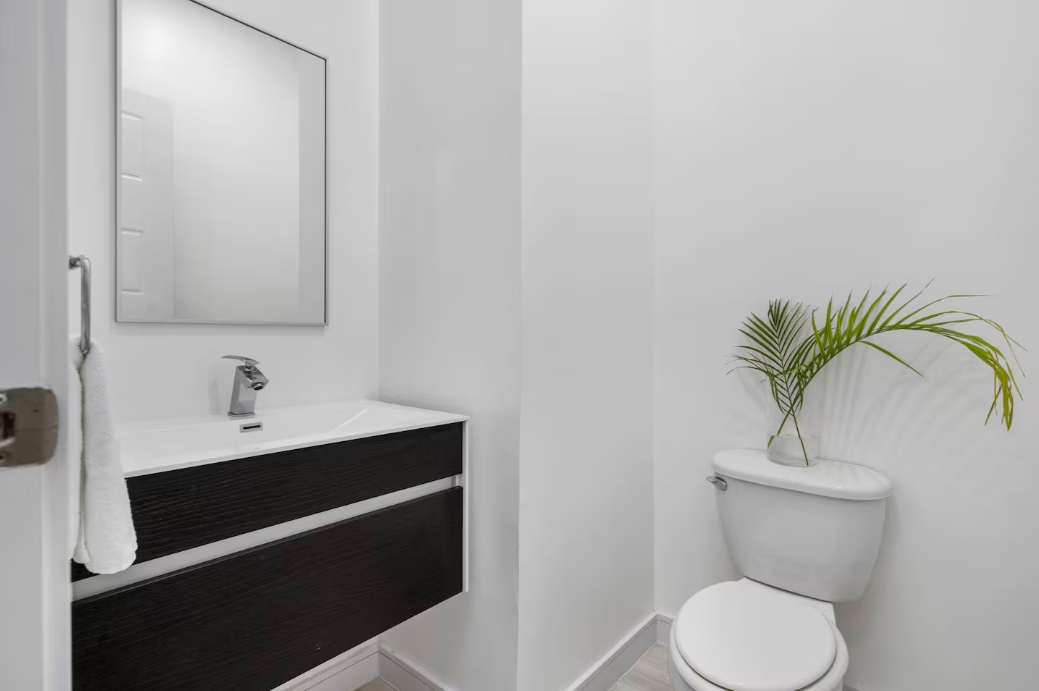 MIRAMAR WEST, LOVE BEACH Unit: #2