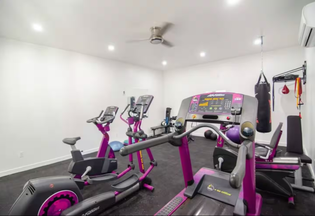 MIRAMAR WEST, LOVE BEACH Unit: #2