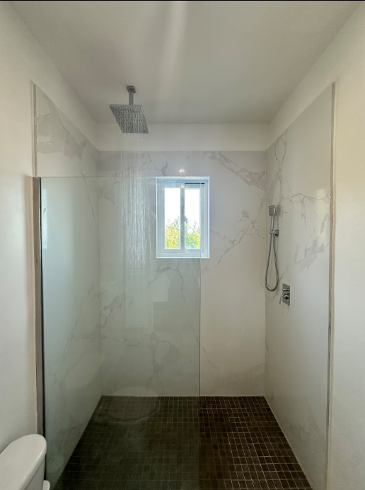 MIRAMAR WEST, LOVE BEACH Unit: #2