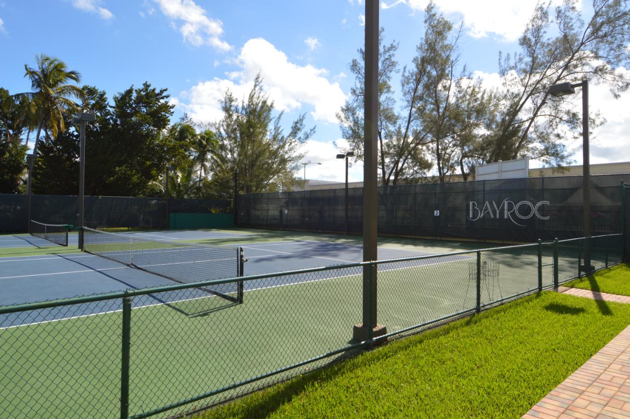 CABLE BEACH Unit: E406