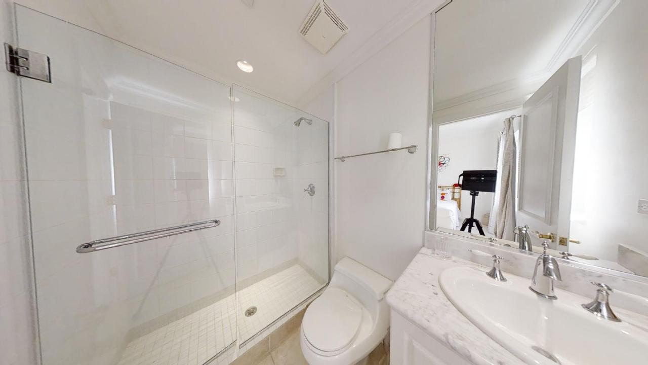 CABLE BEACH Unit: E406