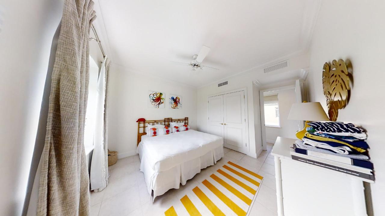 CABLE BEACH Unit: E406