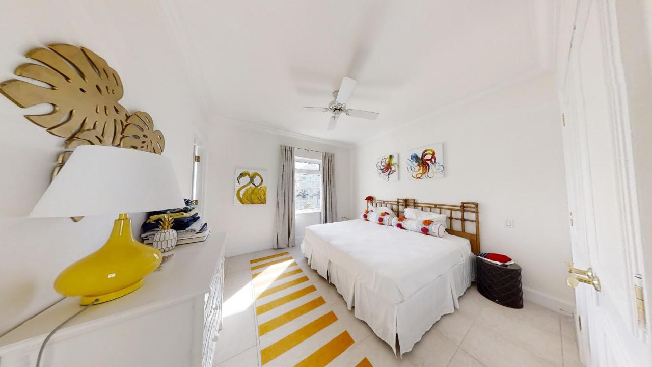 CABLE BEACH Unit: E406