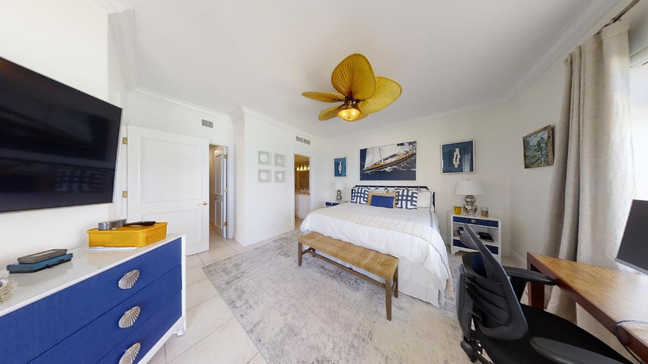 CABLE BEACH Unit: E406