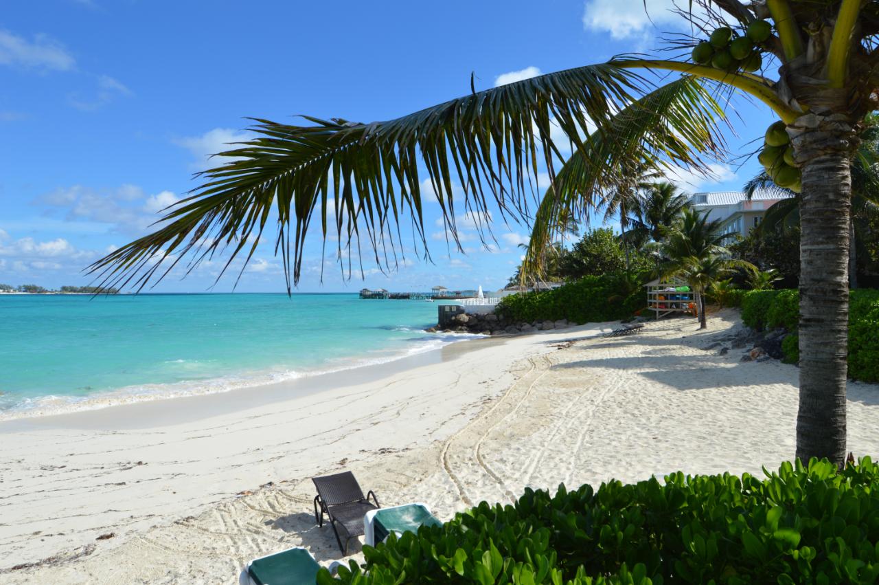 CABLE BEACH Unit: E406