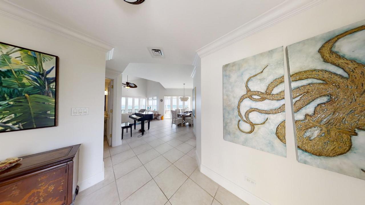 CABLE BEACH Unit: E406