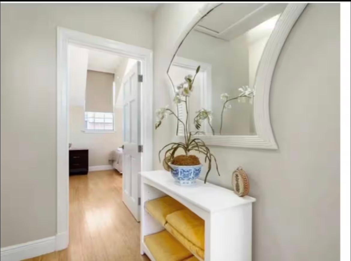 PALM CAY Unit: A1 4B