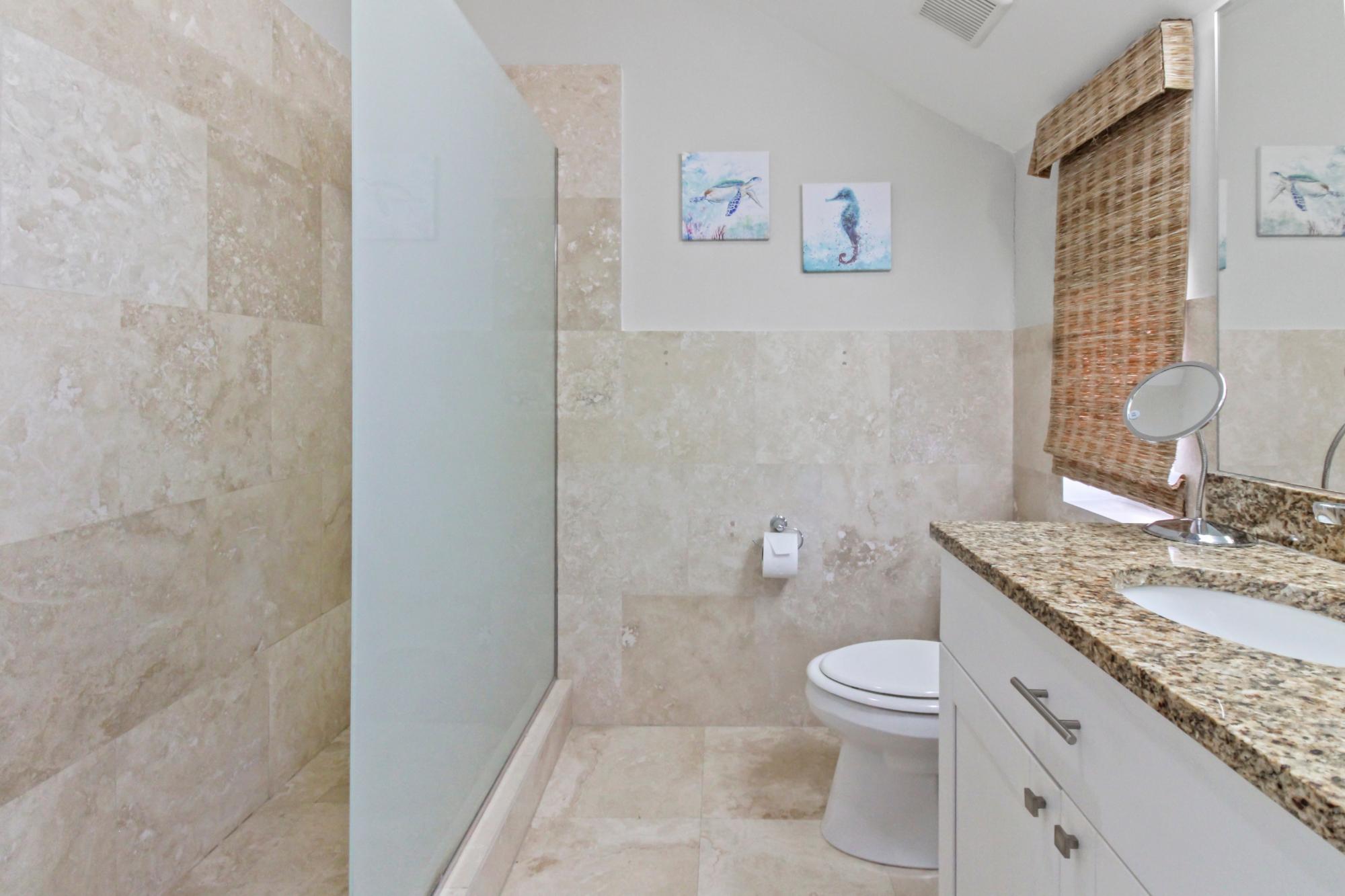 PALM CAY Unit: A1 4B