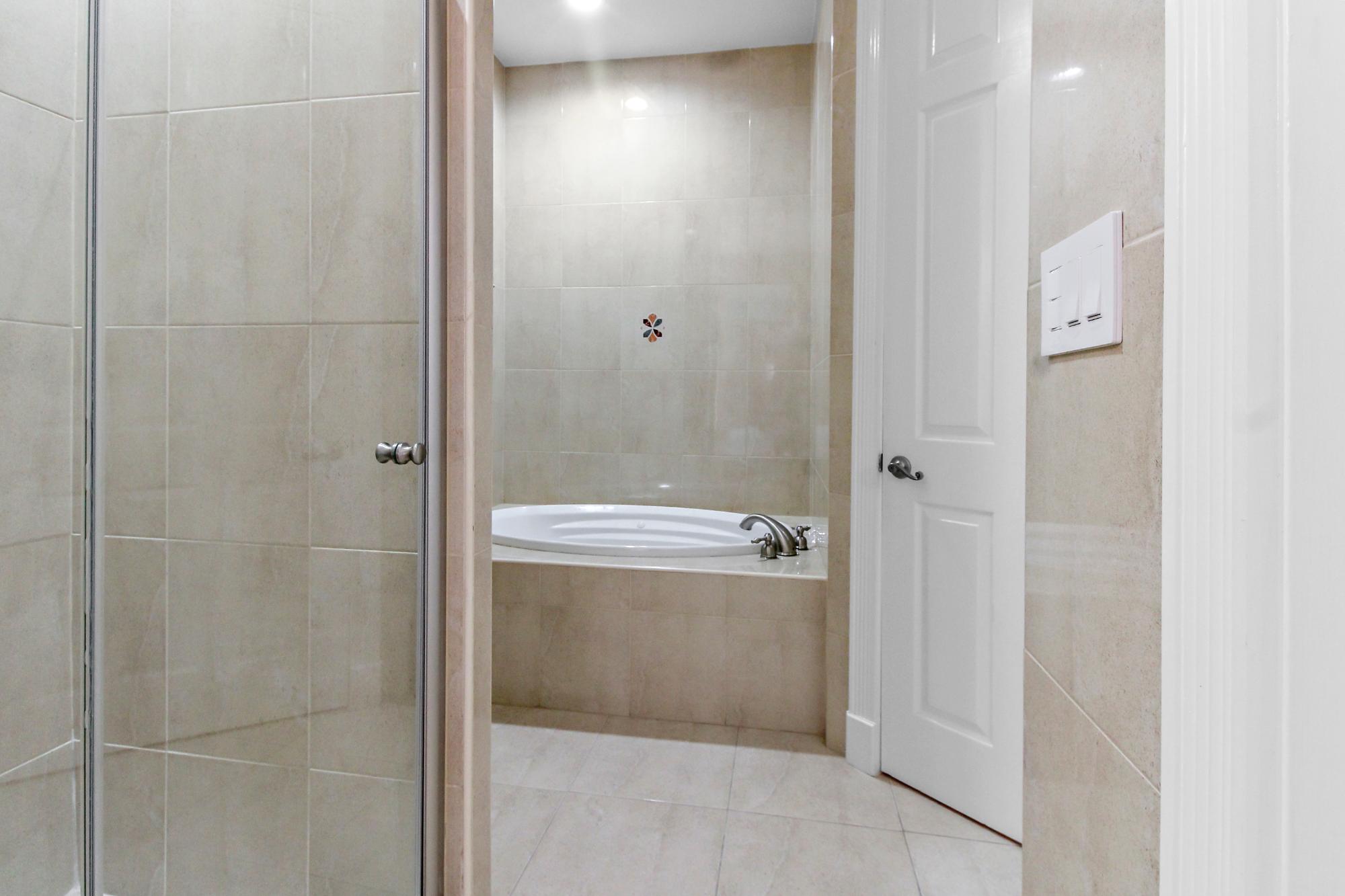 LOVE BEACH WALK Unit: 5