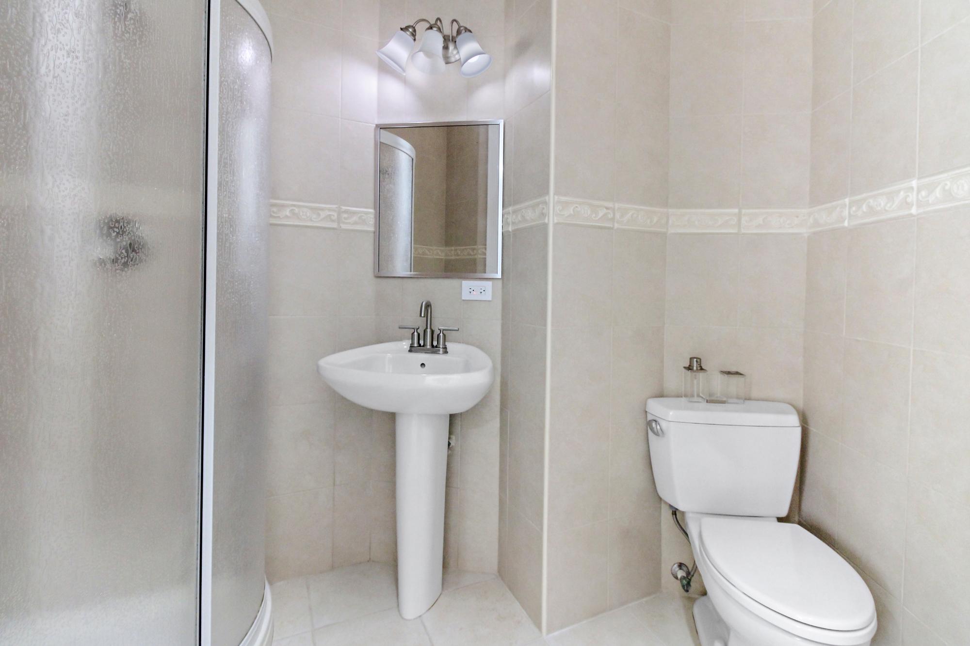 LOVE BEACH WALK Unit: 5