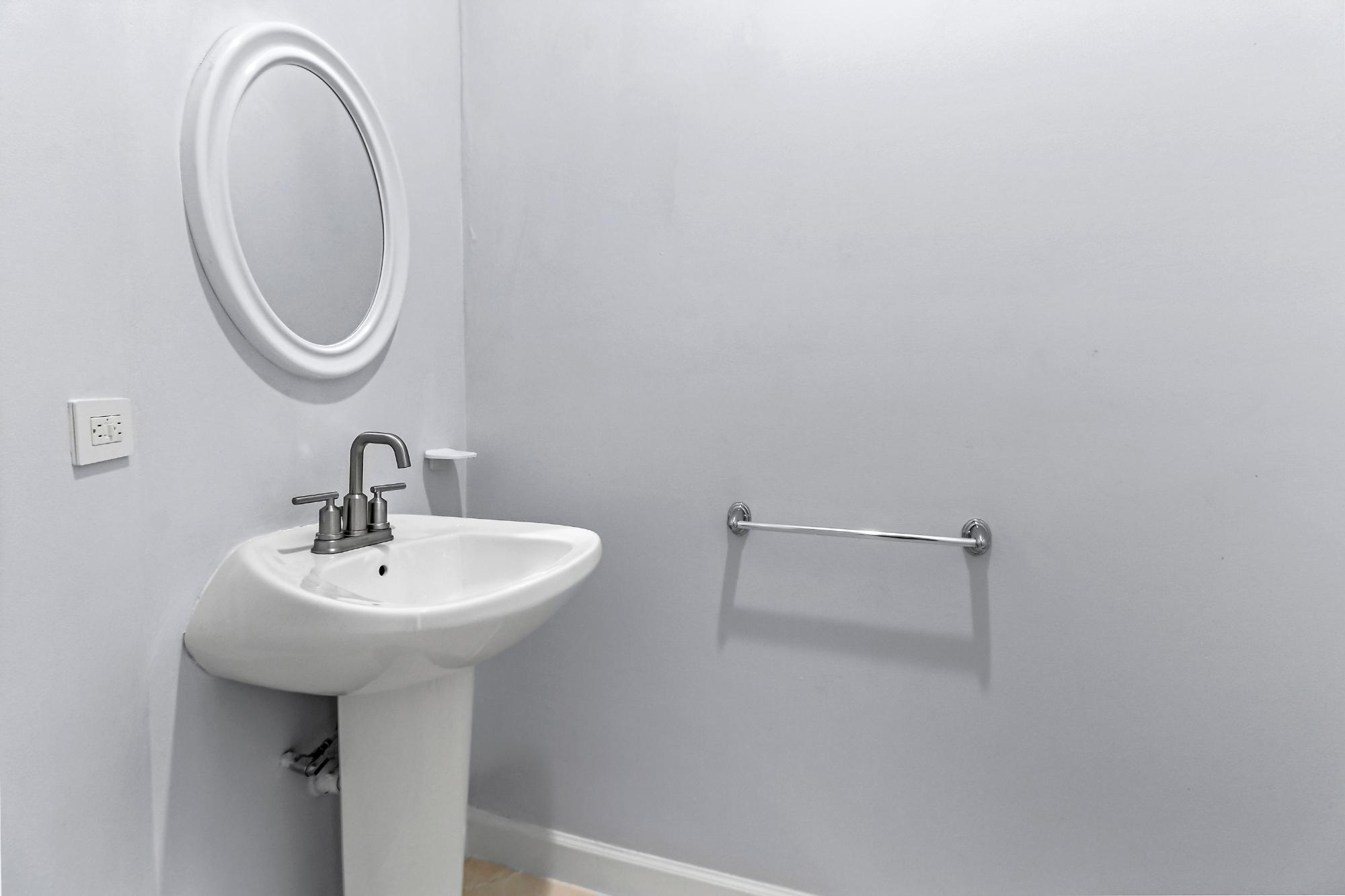 LOVE BEACH WALK Unit: 5