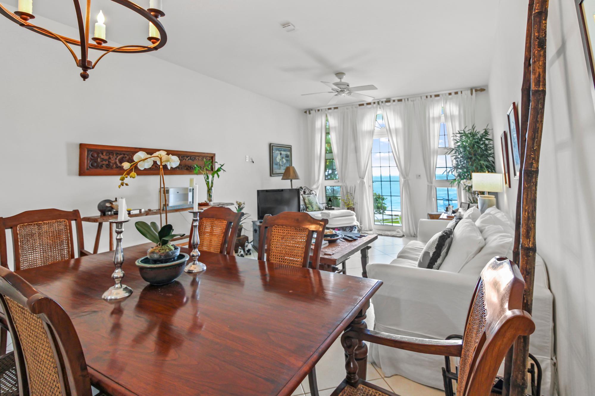 ROYALL BEACH ESTATES Unit: 9