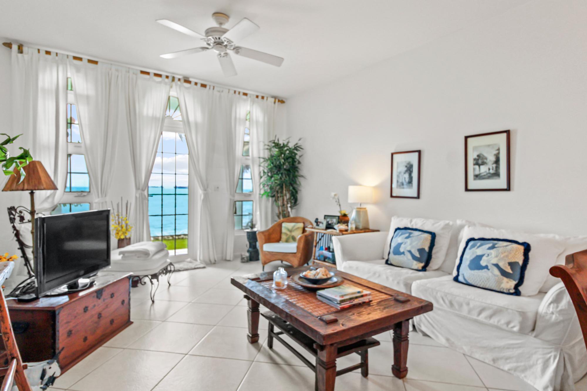 ROYALL BEACH ESTATES Unit: 9