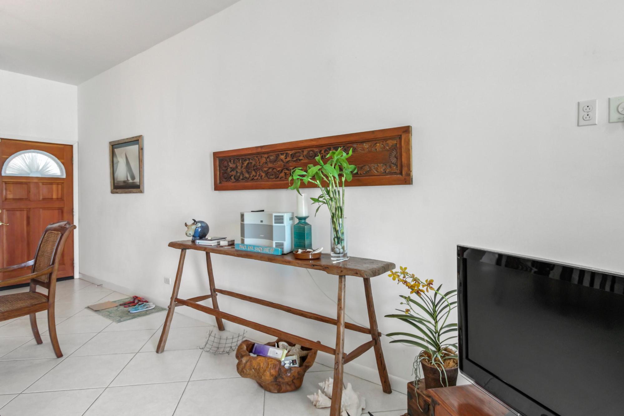 ROYALL BEACH ESTATES Unit: 9