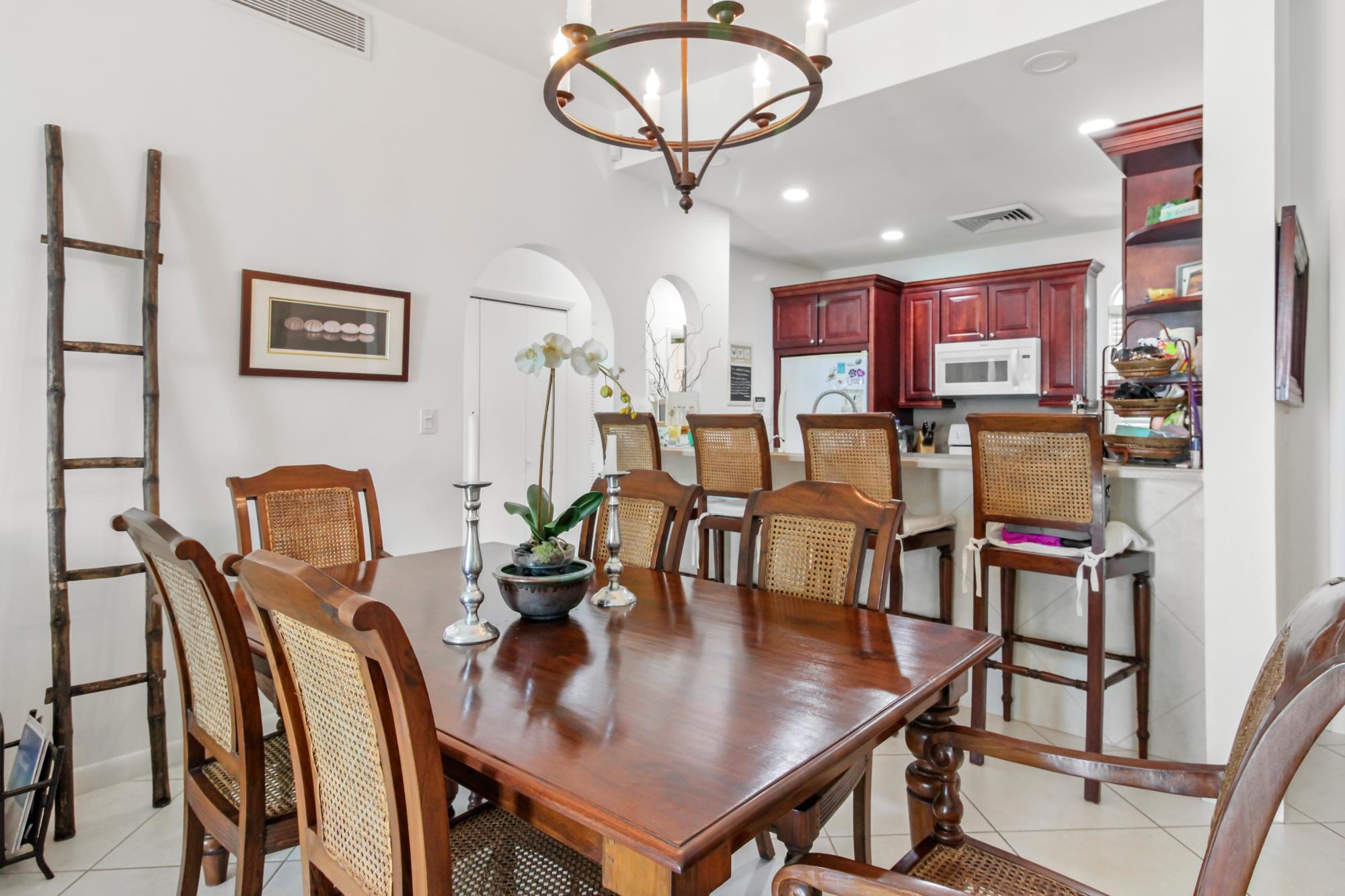 ROYALL BEACH ESTATES Unit: 9