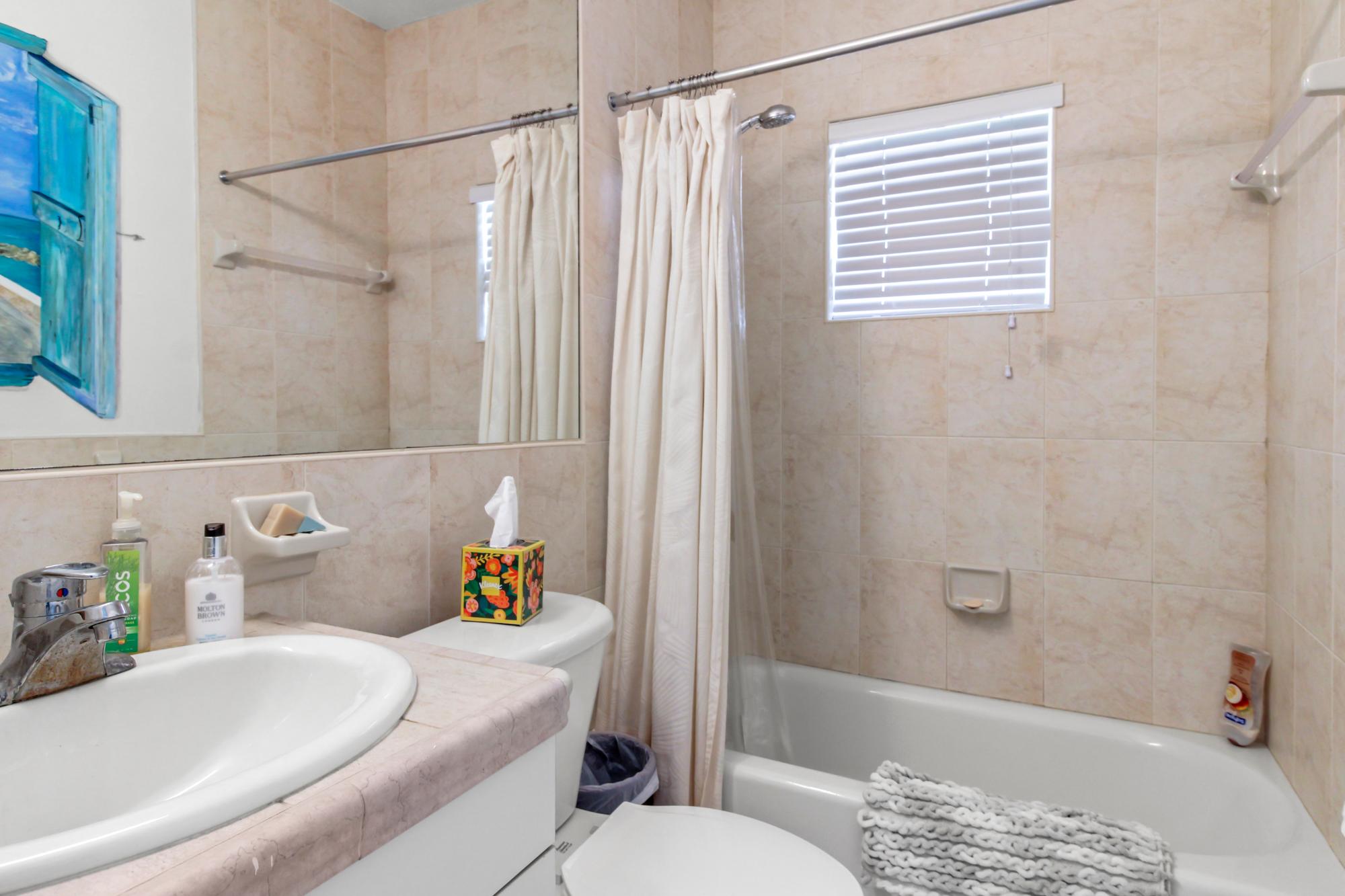 ROYALL BEACH ESTATES Unit: 9