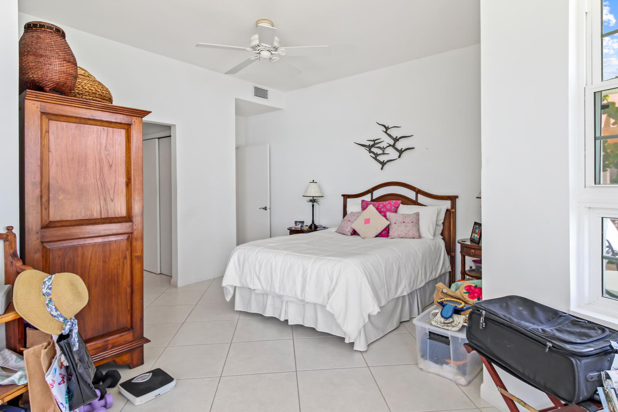 ROYALL BEACH ESTATES Unit: 9