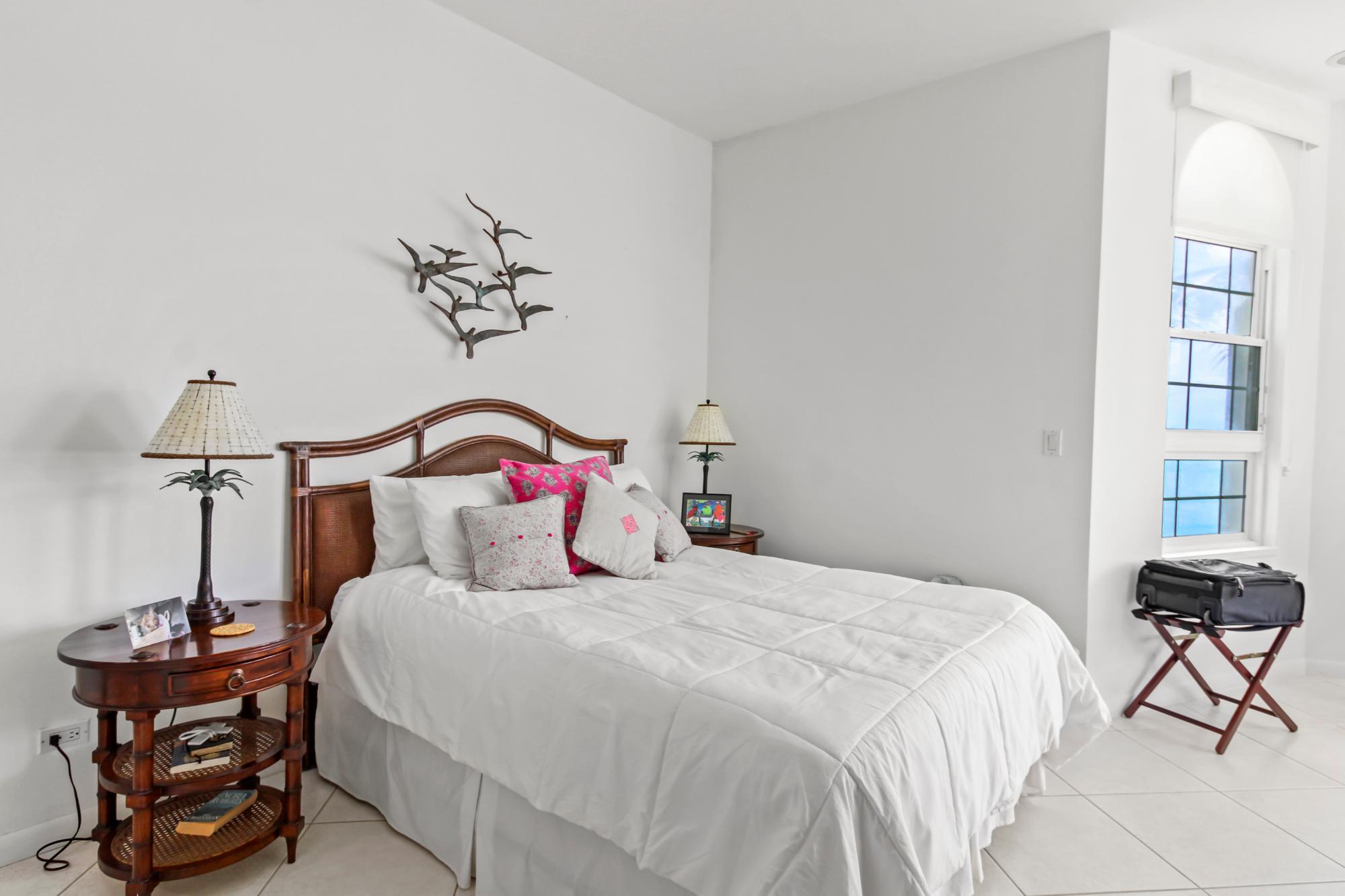 ROYALL BEACH ESTATES Unit: 9