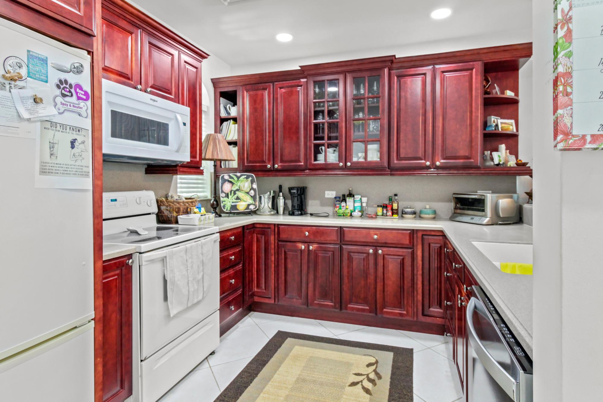 ROYALL BEACH ESTATES Unit: 9