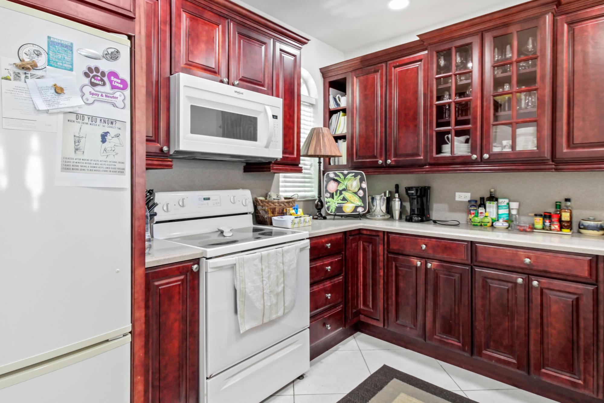 ROYALL BEACH ESTATES Unit: 9