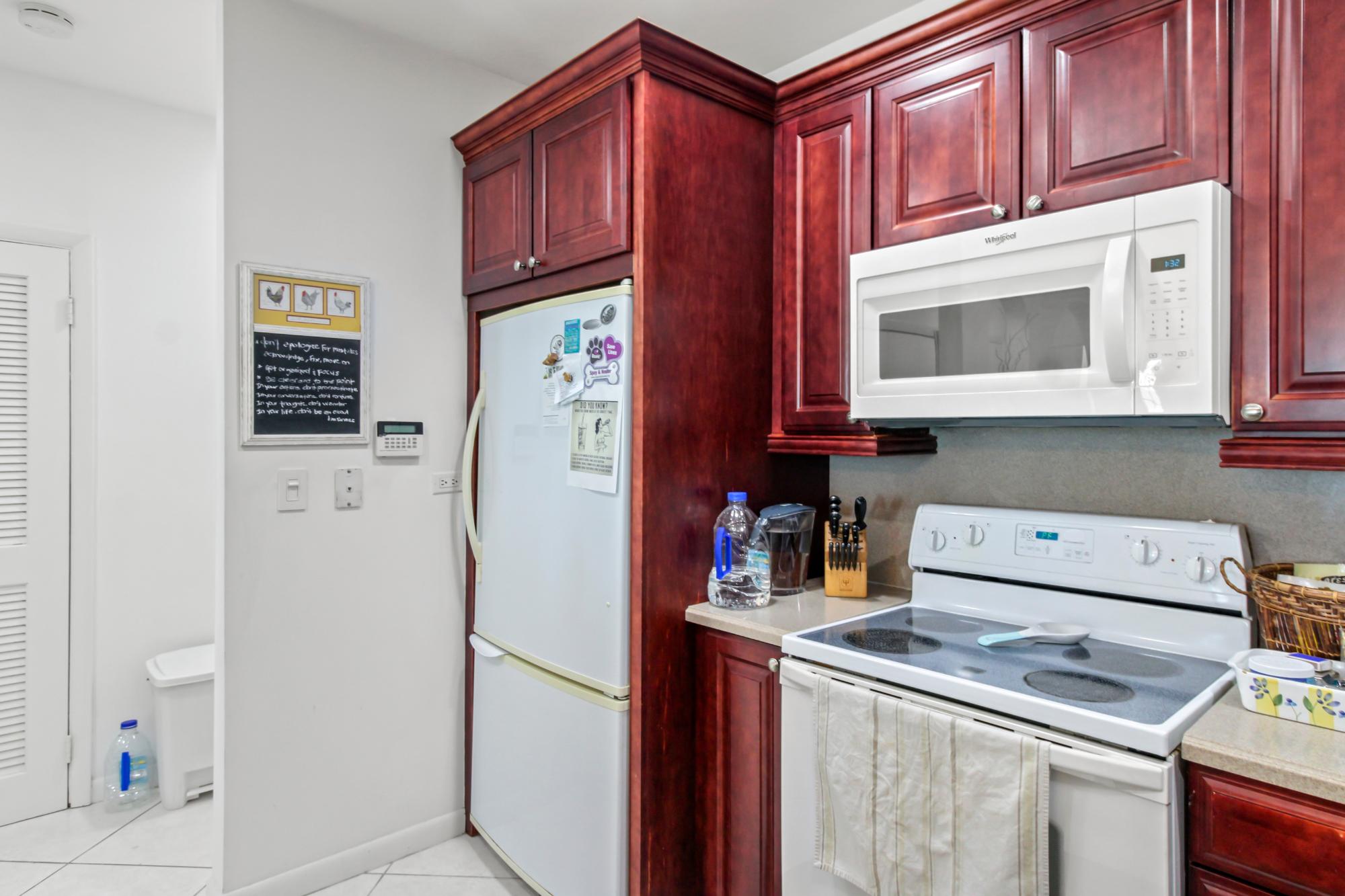 ROYALL BEACH ESTATES Unit: 9