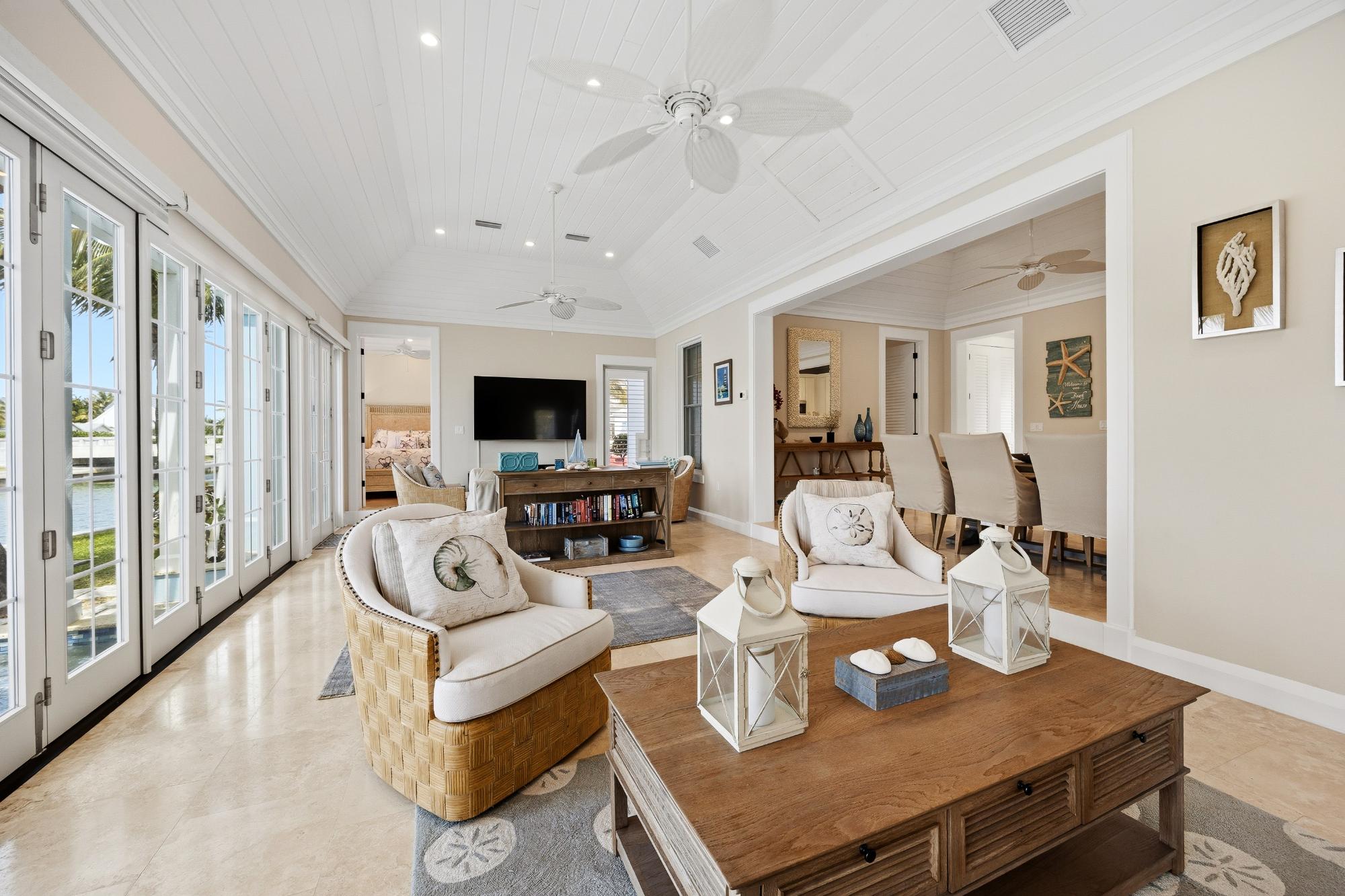 SAND DOLLAR