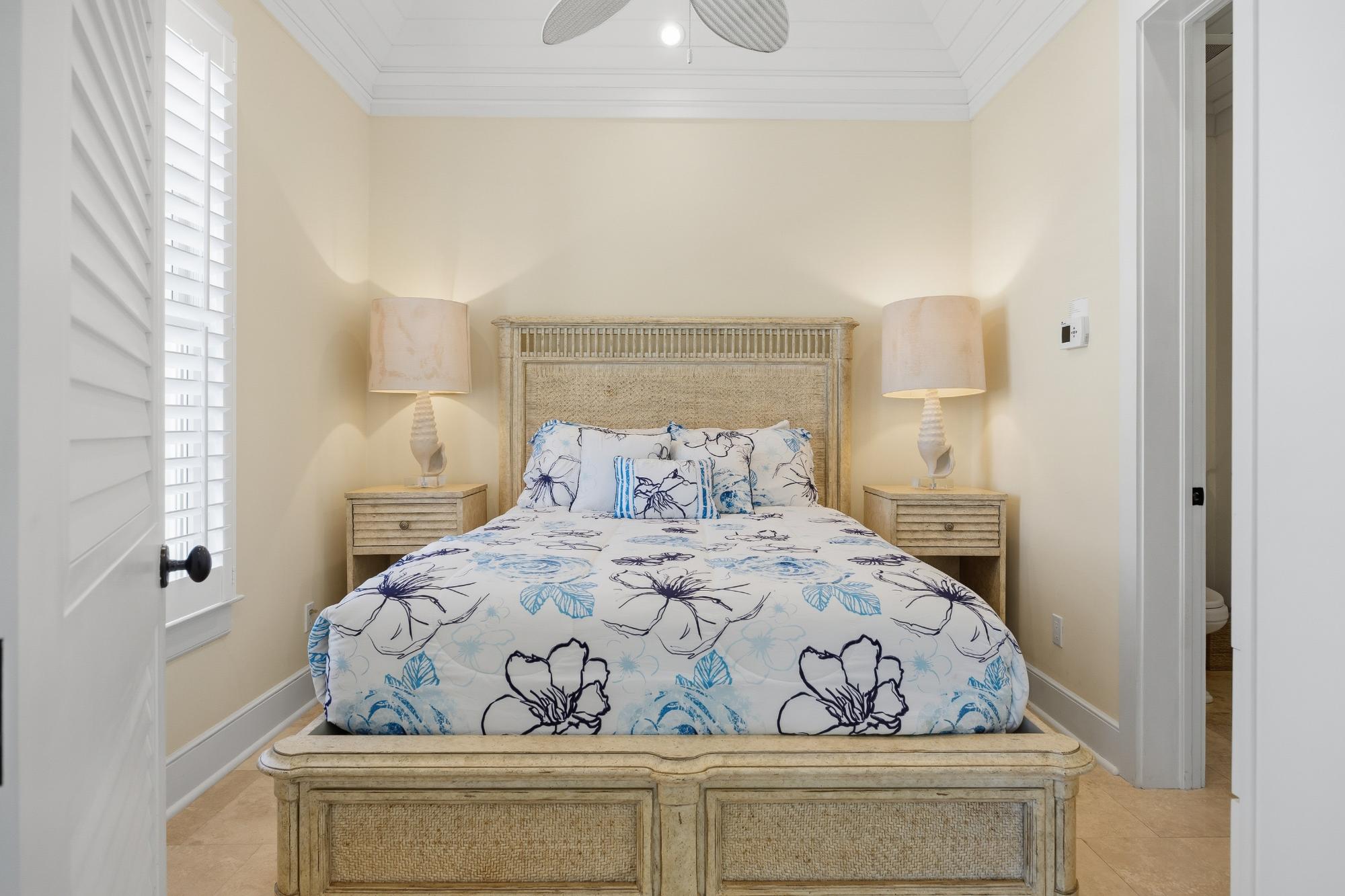SAND DOLLAR