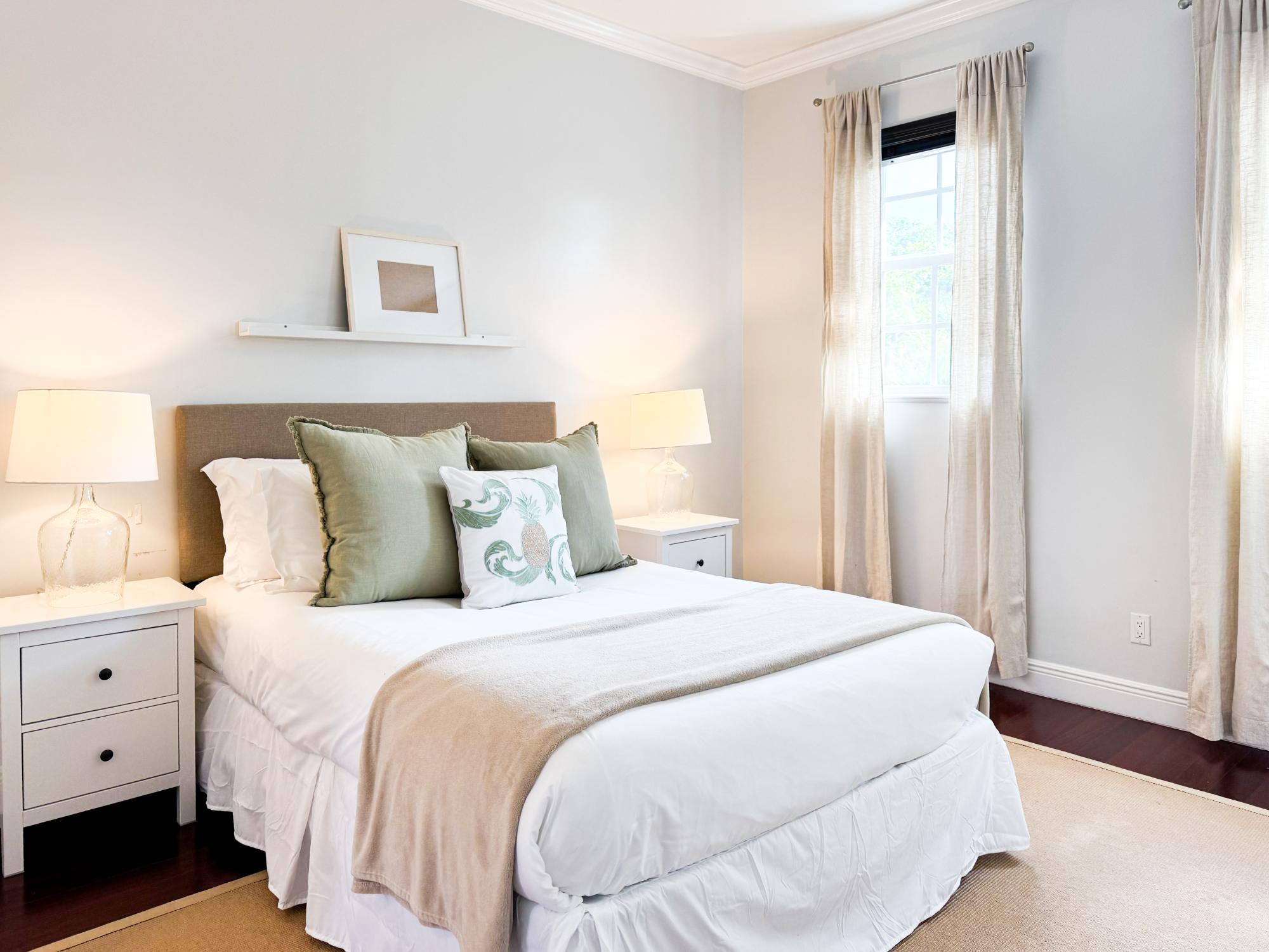 BALMORAL Unit: 58