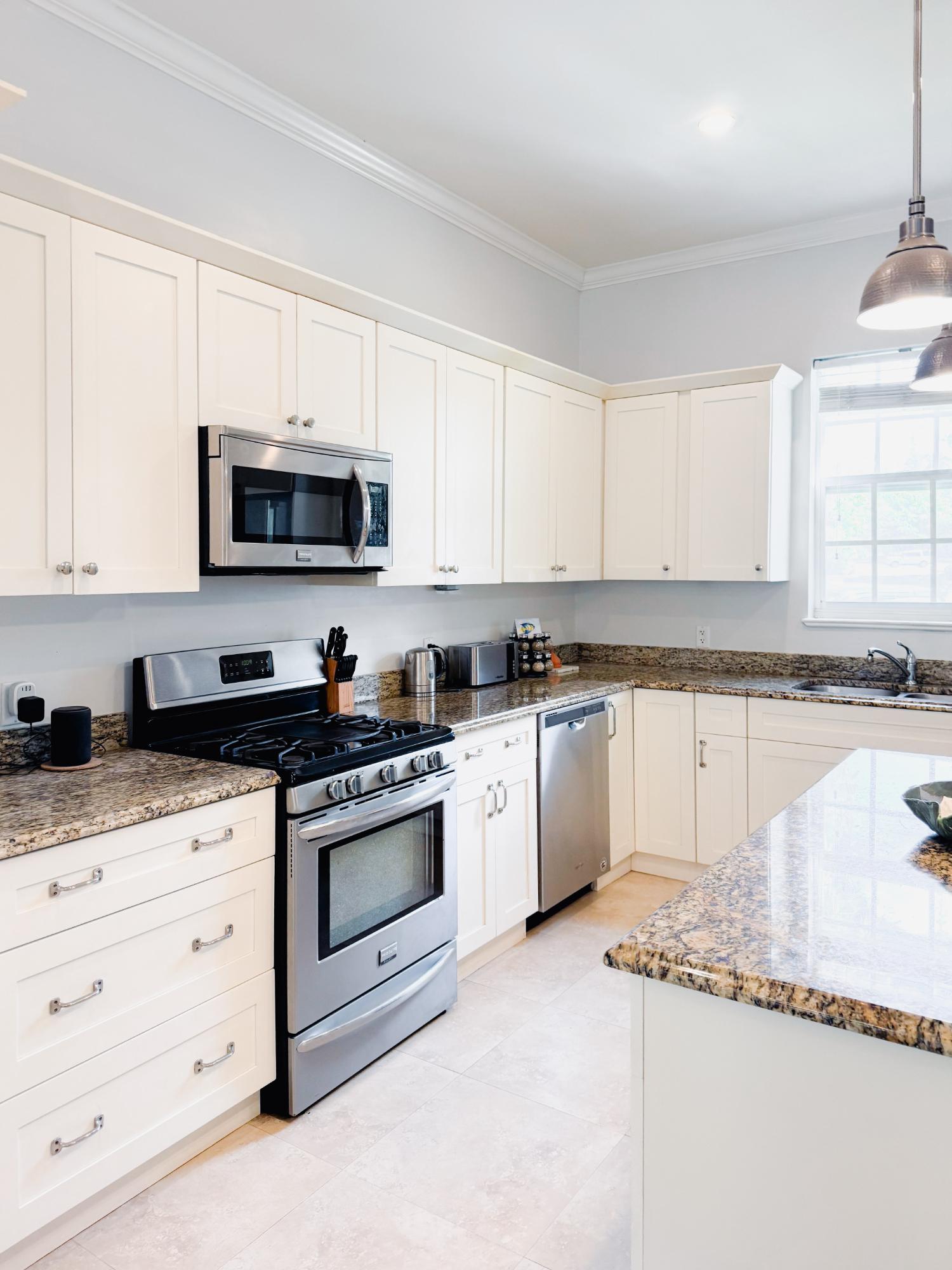 BALMORAL Unit: 58