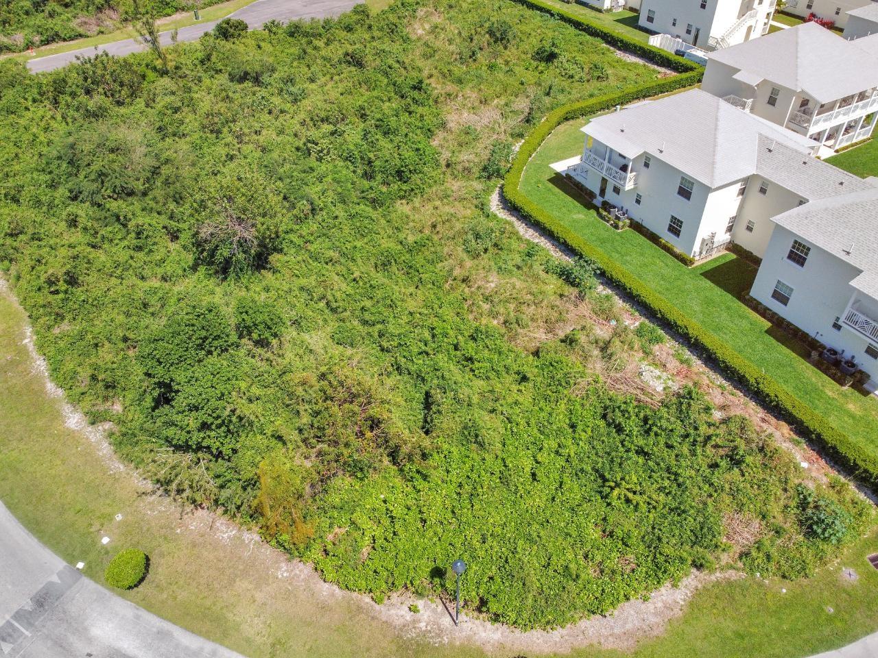 Lot 149 PALM CAY