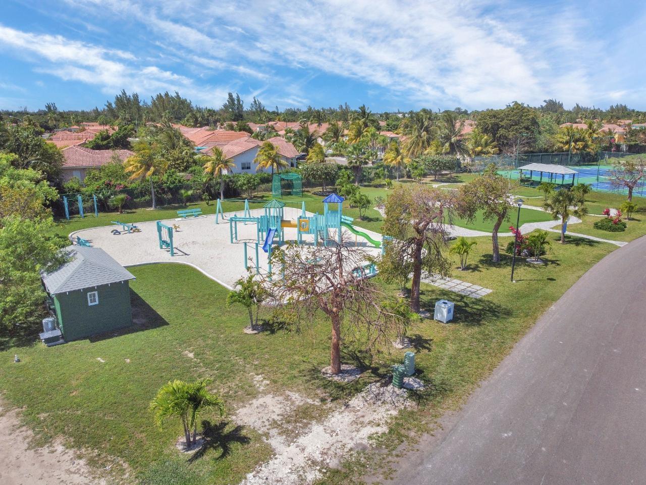 Lot 149 PALM CAY