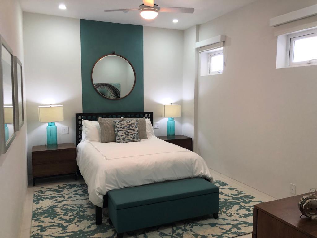 PARADISE ISLAND DRIVE Unit: 408
