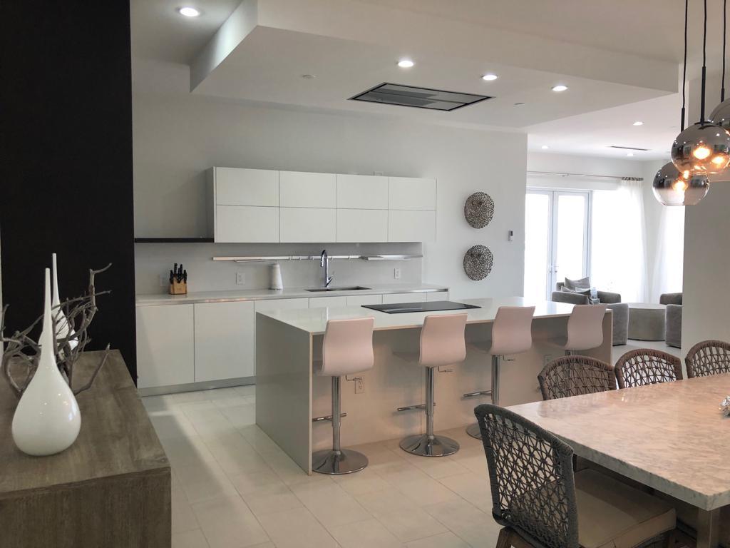 PARADISE ISLAND DRIVE Unit: 408
