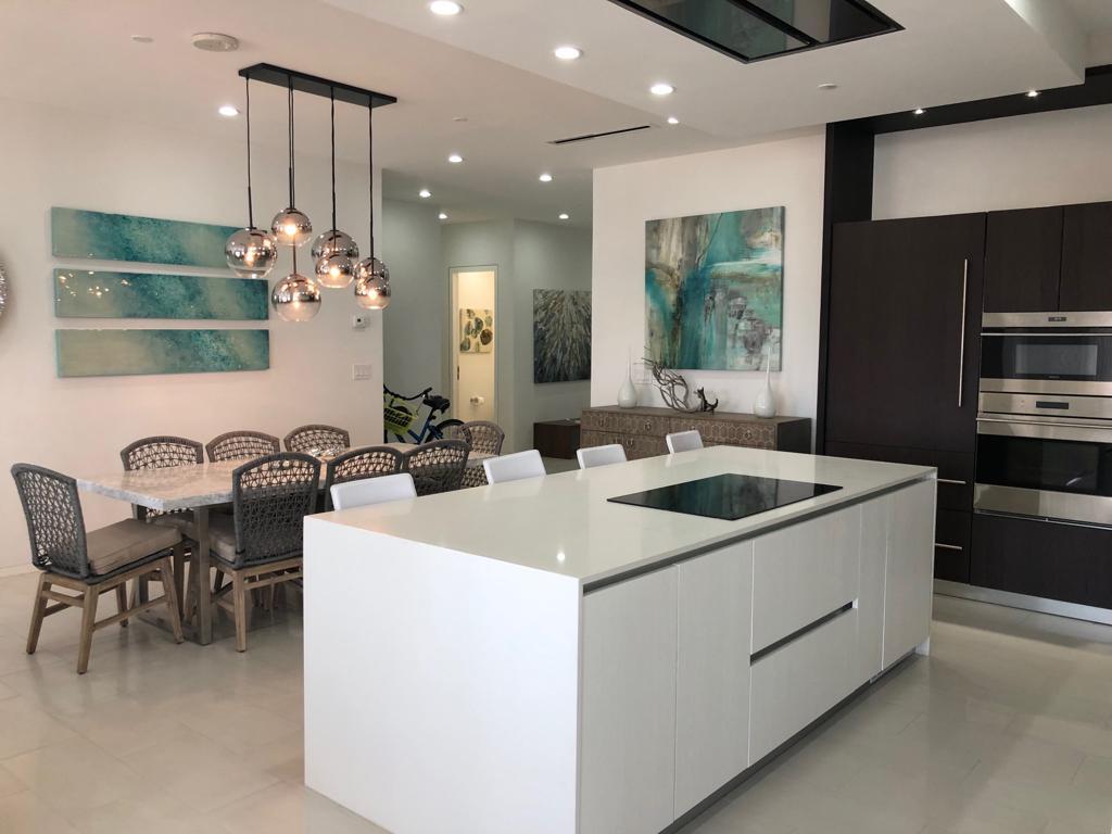 PARADISE ISLAND DRIVE Unit: 408